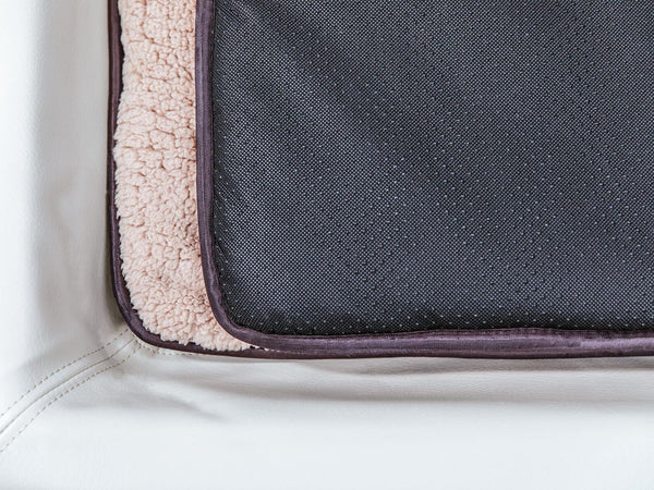 Hundematte HYGGE PAD