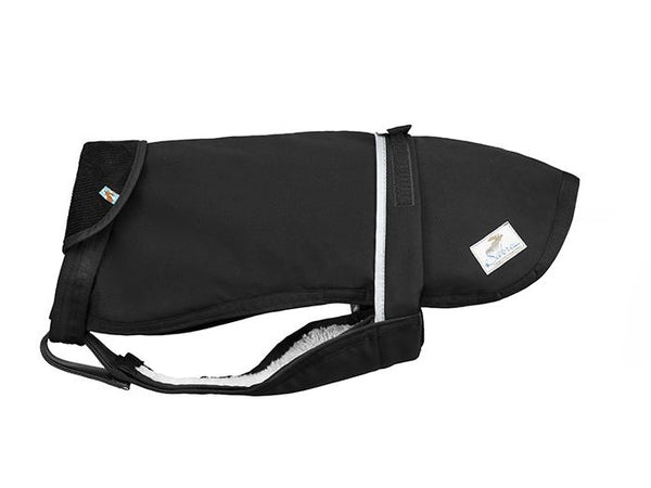 Outdoormantel KAPPA 2- in-1