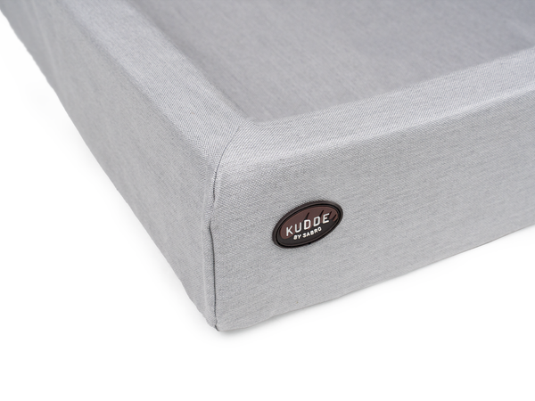 Hundebett KUDDE Outdoor