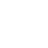 Gladiatorzoo, dein Onlineshop für Hundeprodukte, Katzenprodukte, sowie für personalisierte Haustiergeschenke.