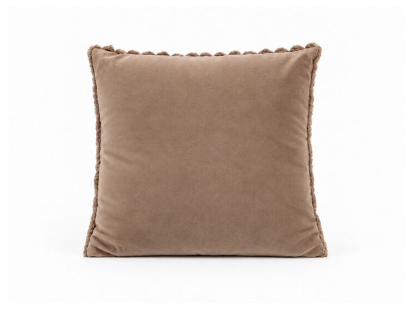 Kuschelkissen MJUCKIS Breitcord
