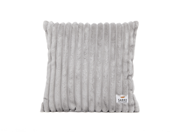 Kuschelkissen MJUCKIS Breitcord