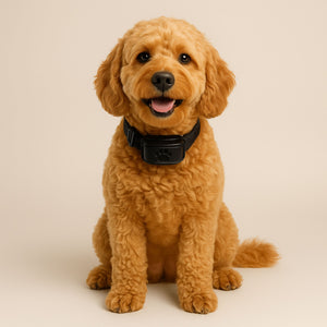 anti bell halsband testsieger