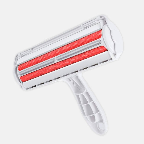 Fusselbürste für Haare entfernen - Hunde