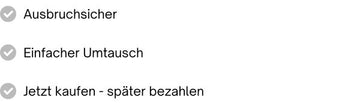 Hundehalsband