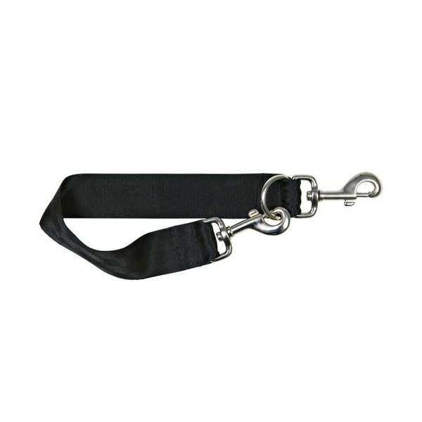 Hundegeschirr - TRIXIE Dog Protect fürs Auto | Sicherheitsgeschirr für Hunde