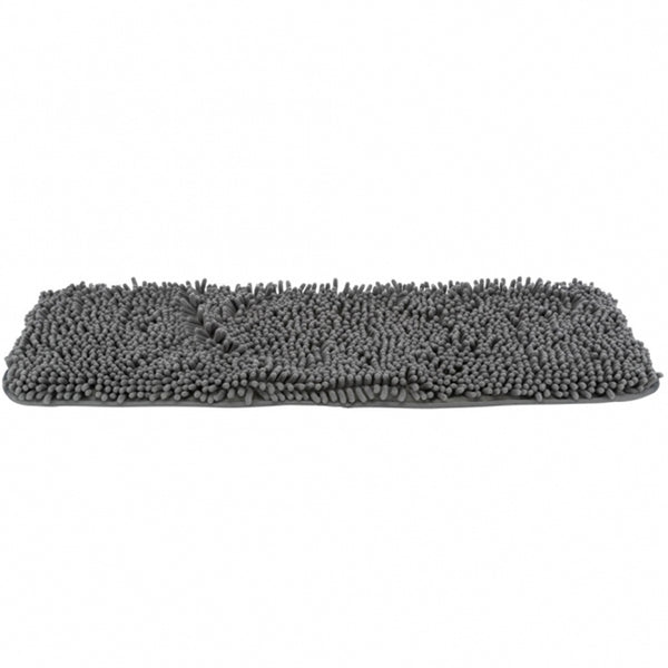 Trixie Handtuch mit Handlaschen