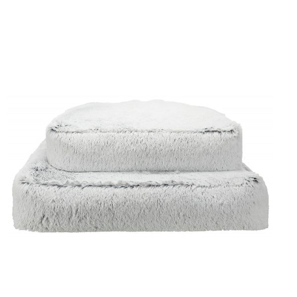 Hundekissen TRIXIE Harvey eckig