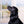 Hundehalsband CLASSIC Light