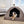 Hundehöhle zum KUDDE IGLU Hydda