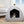 Hundehöhle zum KUDDE IGLU Hydda