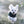 Hundepullover HIMALAYA Wolle