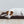 Hundematte HYGGE PAD