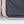 Hundematte HYGGE PAD