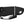 Outdoormantel KAPPA 2- in-1
