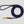 Schleppleine OUTDOOR 5m