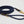 Schleppleine OUTDOOR 5m