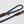 Schleppleine OUTDOOR 5m