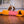 Ankuschelhund TOMTE
