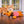 Ankuschelhund TOMTE