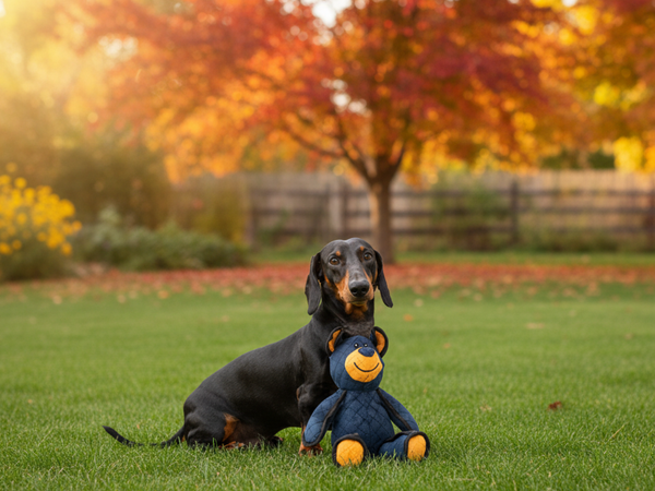 Bär BJÖRN