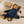 Bär BJÖRN