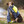 Handtuch BUDDY für Hunde