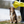 Handtuch BUDDY für Hunde