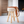 Hundeleine CLASSIC verstellbar
