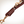 Hundeleine CLASSIC verstellbar