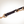 Hundeleine CLASSIC verstellbar