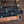 Hundehalsband CLASSIC Light