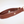 Hundehalsband CLASSIC Light