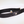 Hundehalsband CLASSIC Light