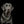 Hundehalsband CLASSIC Light