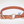 Hundehalsband CLASSIC Rundzug