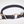 Hundehalsband CLASSIC Rundzug