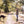 Schleppleine OUTDOOR 5m