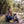 Schleppleine OUTDOOR 5m