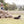 Schleppleine OUTDOOR 5m