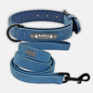 Anti-Bell-Hundehalsband | Hundeerziehung besonders tierfreundlich Gladiatorzoo Anti-Bell-Hundehalsband | Hundeerziehung besonders tierfreundlich Gladiatorzoo