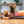Ankuschelhund TOMTE