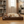 Kuschelbundle | KUDDE + Schmusehörnchen Alltid