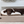 Kuschelbundle | KUDDE + Schmusehörnchen Alltid