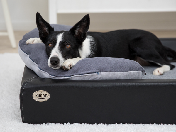 Kuschelbundle | KUDDE + Schmusehörnchen Alltid