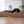 Orthopädisches Hundebett KUDDE Cord