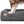 Orthopädisches Hundebett KUDDE Cord