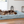 Orthopädisches Hundebett KUDDE Cord