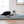 Orthopädisches Hundebett KUDDE Cord