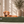 Orthopädisches Hundebett KUDDE Cord